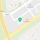 가람법의의원 네이버블로그