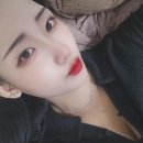 자유모텔 이미지