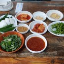 남정식당 티스토리