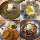 뉴청석골칡냉면전문 | [첨단] 광주물냉면&비빔냉면맛집 "청석골칡냉면"