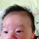 수민컴퍼니 이미지