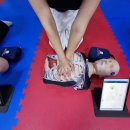 호수초교 | 학교보건법 따른 교직원 심폐소생술 교육, 의미 있게 받는 법