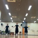 보경베이커리 이미지