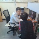 고려마취통증의학과의원 이미지