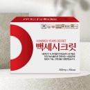 미소플쇼핑몰