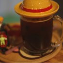 커피유(COFFEE U) 이미지