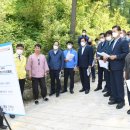 모리농장 이미지