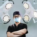 마이모의원 이미지