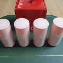 PC클렌 | 피부에 더 편안함을 느끼게 해 줄 뿐만 아니라 건강함까지 담아놓은 <루드 까멜리아 라인 스킨케어 4...