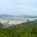 회룡마을회관 이미지