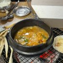 KTX언양마트 | 가천린포크 언양 축산물 도매 소고기·가천린포크구이구이센터 식사