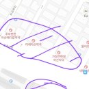 아산중앙약국 이미지