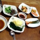 토박이추어탕 이미지