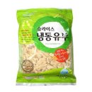 한미식품 이미지