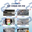 체크손세차 이미지