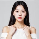 여기서헤어 이미지