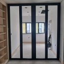 당리작은도서관 이미지