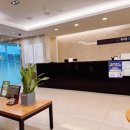 당신을위한치과의원 이미지