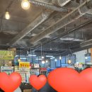 테크노밸리주유소 이미지