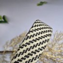 베이지 앤 브라운 이미지