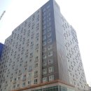 벽산상가 이미지