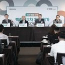 (주)우신식품 이미지