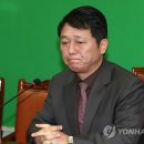 예산-31 이미지