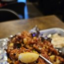 대구통닭애프엔씨 | 잠실 방이동 치킨맛집 삼덕통닭 방이점 꿀맛나는 삼미치킨의 바삭함이 인상적