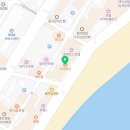 광안해변로 | 10월 부산 여행 광안리 드론쇼 일정 시간 주차장 위치 명당 후기