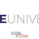 메디컬테크 이미지