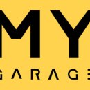 마이개러지 이미지
