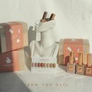 THE NAIL(더네일) 이미지