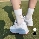 스마일골프 쇼핑하우