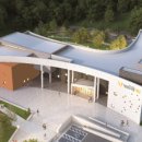 창원도서관 이미지