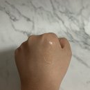 벨라 에스테틱 이미지