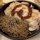 군산고래밥 이미지