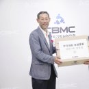 사단법인 국제예수공동체 이미지