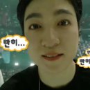 돈가스여행 이미지