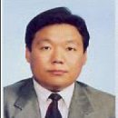 (주)금영건설