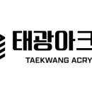 메디팜푸른약국 이미지