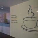 죽동대원칸타빌공인중개사사무소 | 죽동 대원칸타빌 아파트 커뮤니티를 소개합니다.