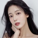 예경컴퍼니
