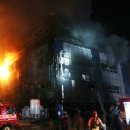 제천올림픽스포츠센터 이미지