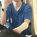 다래막창 이미지
