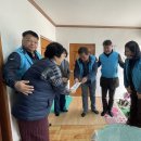 하나가구 이미지