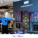 웰빙퓨쳐 이미지
