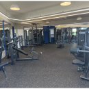 해피 닥터 피트니스 이미지