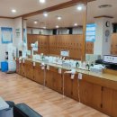 수안보파크호텔 이미지