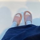 [부산 해운대 :: 요트가이] 광안리 오션뷰 요트 투어 후기