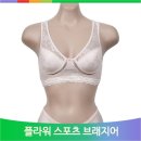 (주)아쿠아코리아 이미지